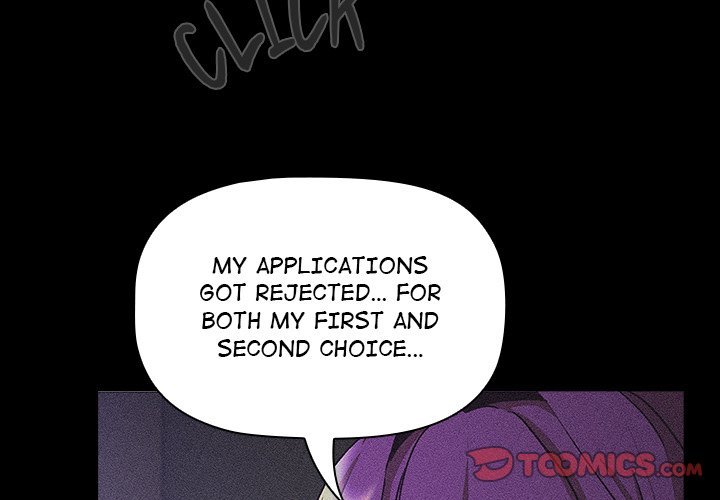 Read Hentai Image 4 42474 in comic What Do I Do Now? - Chapter 121 - www.hentaitnt.net Read Hentai Image 4 42474 in comic What Do I Do Now? - Chapter 121 - www.hentaitnt.net