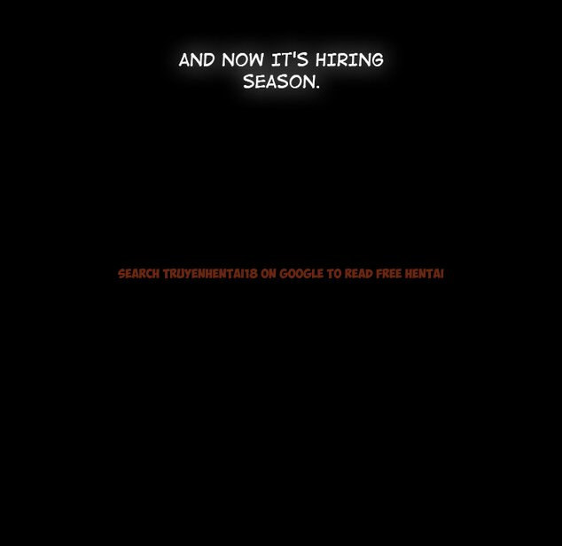 Read Hentai Image 40 42474 in comic What Do I Do Now? - Chapter 121 - www.hentaitnt.net Read Hentai Image 40 42474 in comic What Do I Do Now? - Chapter 121 - www.hentaitnt.net