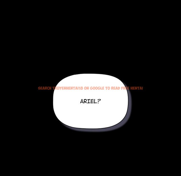 Read Hentai Image 42 42474 in comic What Do I Do Now? - Chapter 121 - www.hentaitnt.net Read Hentai Image 42 42474 in comic What Do I Do Now? - Chapter 121 - www.hentaitnt.net