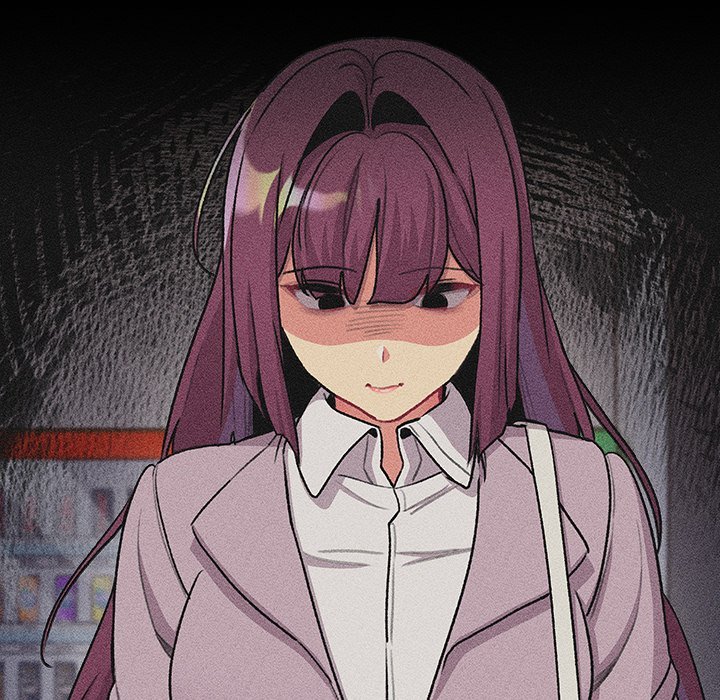 Read Hentai Image 43 42474 in comic What Do I Do Now? - Chapter 121 - www.hentaitnt.net Read Hentai Image 43 42474 in comic What Do I Do Now? - Chapter 121 - www.hentaitnt.net