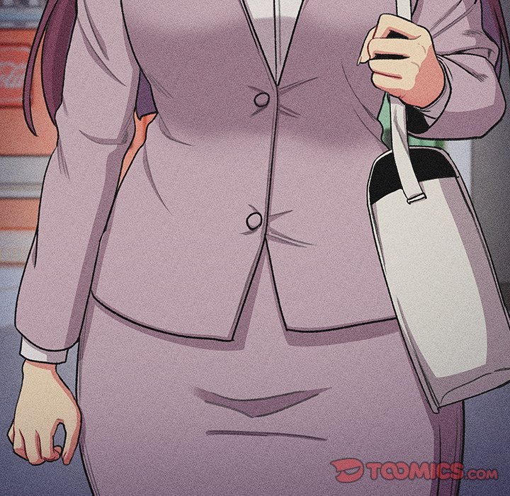 Read Hentai Image 44 42474 in comic What Do I Do Now? - Chapter 121 - www.hentaitnt.net Read Hentai Image 44 42474 in comic What Do I Do Now? - Chapter 121 - www.hentaitnt.net