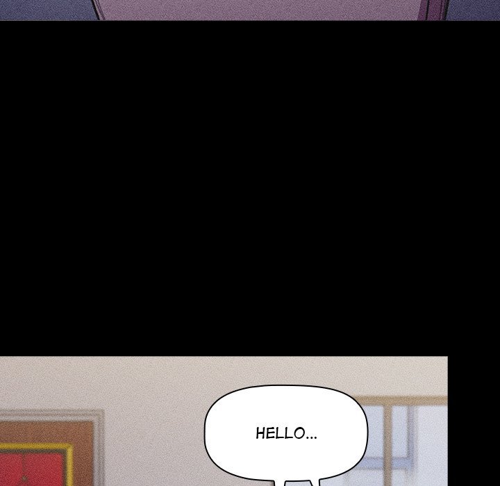 Read Hentai Image 45 42474 in comic What Do I Do Now? - Chapter 121 - www.hentaitnt.net Read Hentai Image 45 42474 in comic What Do I Do Now? - Chapter 121 - www.hentaitnt.net