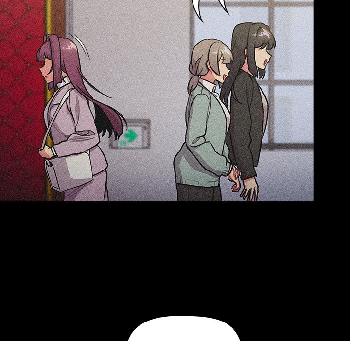 Read Hentai Image 46 42474 in comic What Do I Do Now? - Chapter 121 - www.hentaitnt.net Read Hentai Image 46 42474 in comic What Do I Do Now? - Chapter 121 - www.hentaitnt.net