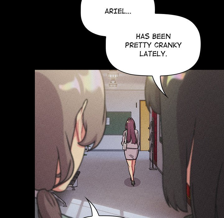 Read Hentai Image 47 42474 in comic What Do I Do Now? - Chapter 121 - www.hentaitnt.net Read Hentai Image 47 42474 in comic What Do I Do Now? - Chapter 121 - www.hentaitnt.net