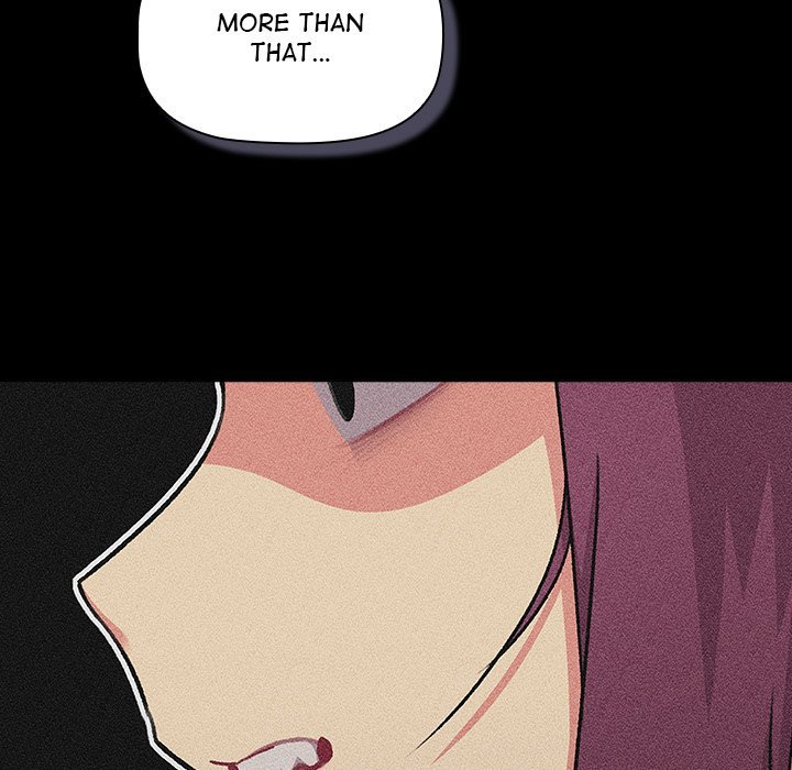 Read Hentai Image 49 42474 in comic What Do I Do Now? - Chapter 121 - www.hentaitnt.net Read Hentai Image 49 42474 in comic What Do I Do Now? - Chapter 121 - www.hentaitnt.net