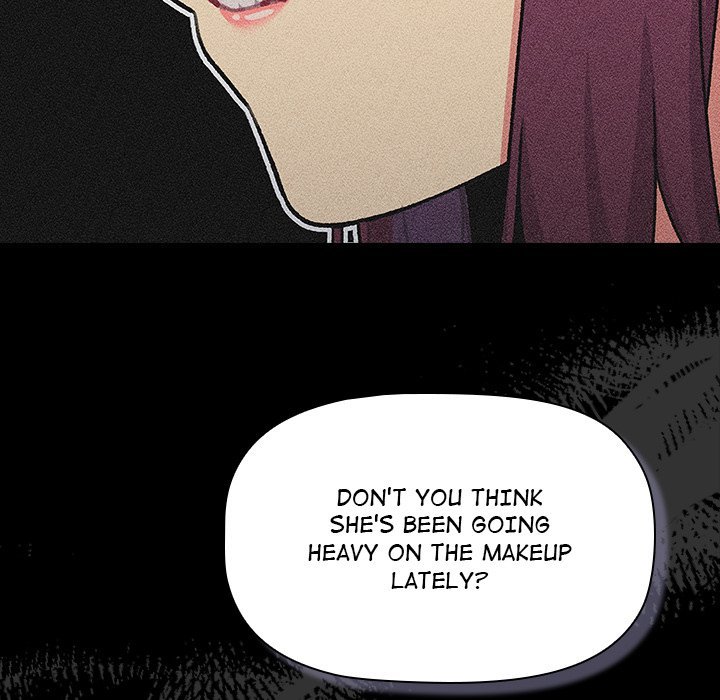 Read Hentai Image 50 42474 in comic What Do I Do Now? - Chapter 121 - www.hentaitnt.net Read Hentai Image 50 42474 in comic What Do I Do Now? - Chapter 121 - www.hentaitnt.net