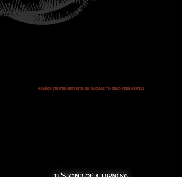 Read Hentai Image 51 42474 in comic What Do I Do Now? - Chapter 121 - www.hentaitnt.net Read Hentai Image 51 42474 in comic What Do I Do Now? - Chapter 121 - www.hentaitnt.net