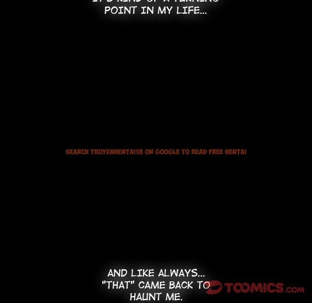 Read Hentai Image 52 42474 in comic What Do I Do Now? - Chapter 121 - www.hentaitnt.net Read Hentai Image 52 42474 in comic What Do I Do Now? - Chapter 121 - www.hentaitnt.net