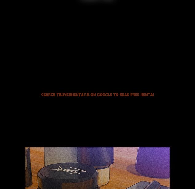 Read Hentai Image 53 42474 in comic What Do I Do Now? - Chapter 121 - www.hentaitnt.net Read Hentai Image 53 42474 in comic What Do I Do Now? - Chapter 121 - www.hentaitnt.net