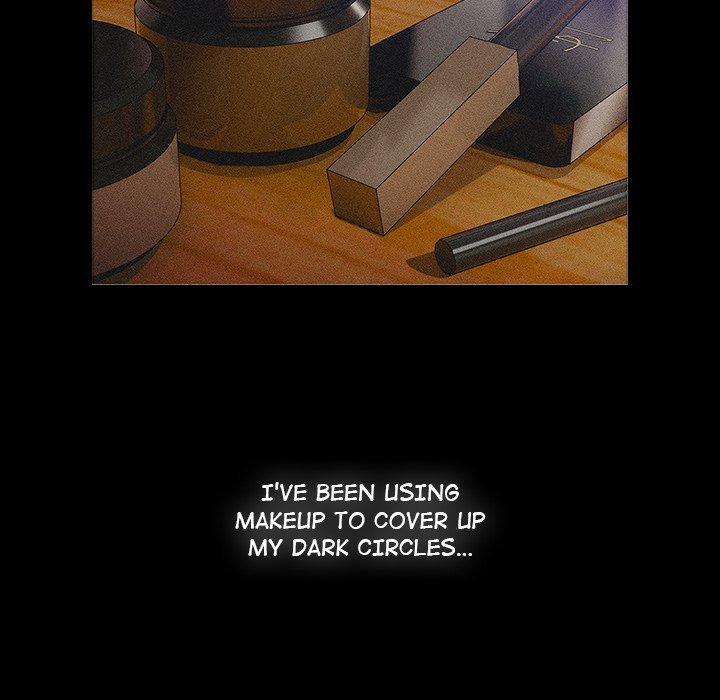 Read Hentai Image 54 42474 in comic What Do I Do Now? - Chapter 121 - www.hentaitnt.net Read Hentai Image 54 42474 in comic What Do I Do Now? - Chapter 121 - www.hentaitnt.net