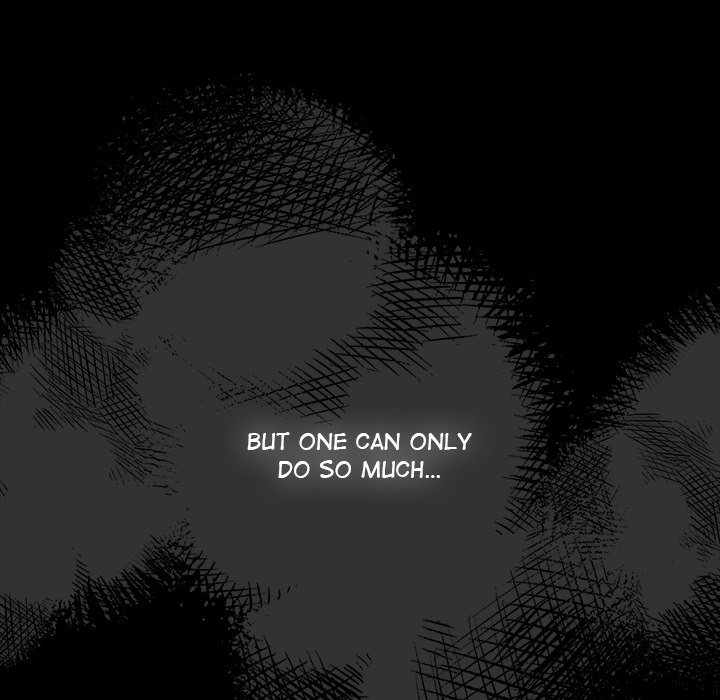 Read Hentai Image 55 42474 in comic What Do I Do Now? - Chapter 121 - www.hentaitnt.net Read Hentai Image 55 42474 in comic What Do I Do Now? - Chapter 121 - www.hentaitnt.net