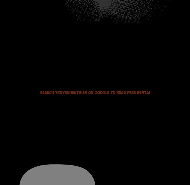 Read Hentai Image 56 42474 in comic What Do I Do Now? - Chapter 121 - www.hentaitnt.net Read Hentai Image 56 42474 in comic What Do I Do Now? - Chapter 121 - www.hentaitnt.net