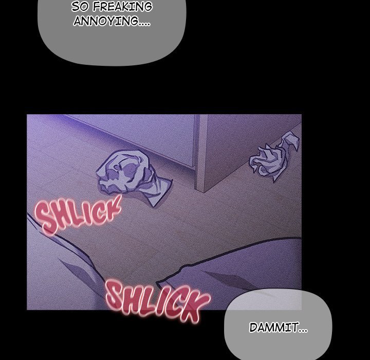 Read Hentai Image 57 42474 in comic What Do I Do Now? - Chapter 121 - www.hentaitnt.net Read Hentai Image 57 42474 in comic What Do I Do Now? - Chapter 121 - www.hentaitnt.net