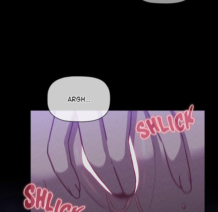 Read Hentai Image 58 42474 in comic What Do I Do Now? - Chapter 121 - www.hentaitnt.net Read Hentai Image 58 42474 in comic What Do I Do Now? - Chapter 121 - www.hentaitnt.net