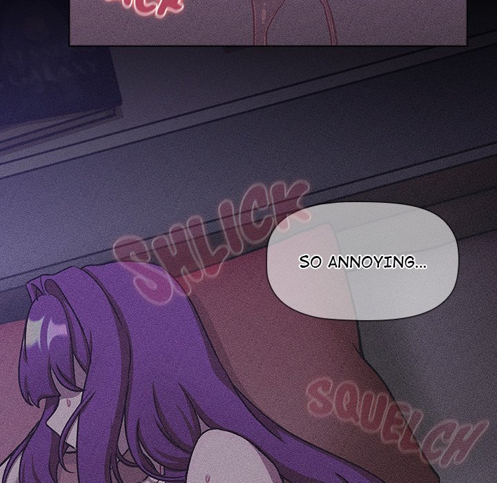 Read Hentai Image 59 42474 in comic What Do I Do Now? - Chapter 121 - www.hentaitnt.net Read Hentai Image 59 42474 in comic What Do I Do Now? - Chapter 121 - www.hentaitnt.net