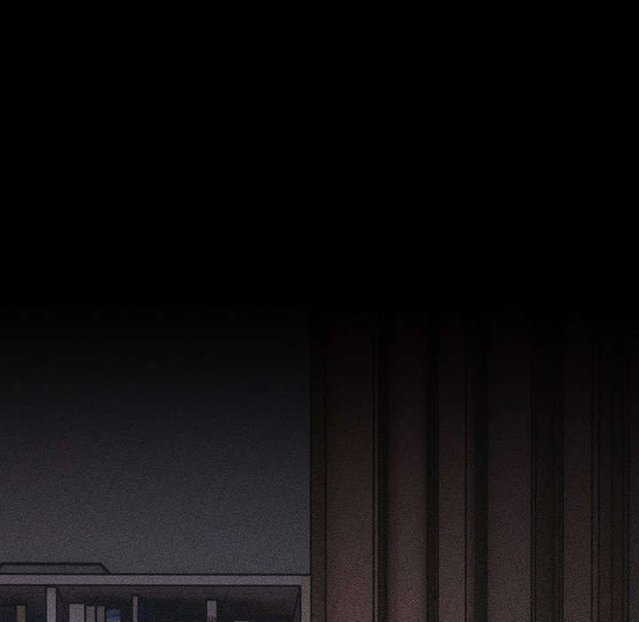 Read Hentai Image 6 42474 in comic What Do I Do Now? - Chapter 121 - www.hentaitnt.net Read Hentai Image 6 42474 in comic What Do I Do Now? - Chapter 121 - www.hentaitnt.net