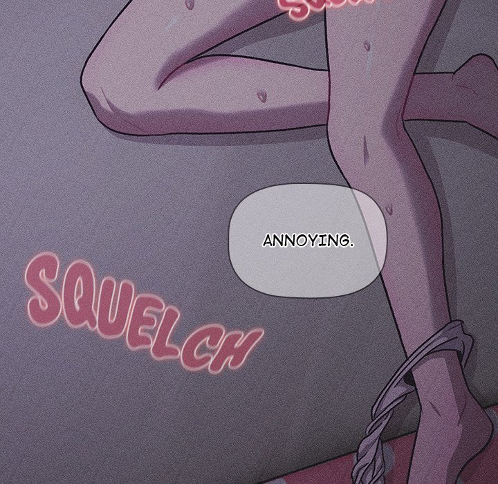 Read Hentai Image 61 42474 in comic What Do I Do Now? - Chapter 121 - www.hentaitnt.net Read Hentai Image 61 42474 in comic What Do I Do Now? - Chapter 121 - www.hentaitnt.net