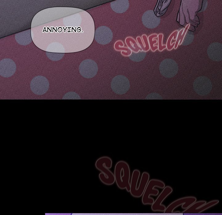 Read Hentai Image 62 42474 in comic What Do I Do Now? - Chapter 121 - www.hentaitnt.net Read Hentai Image 62 42474 in comic What Do I Do Now? - Chapter 121 - www.hentaitnt.net