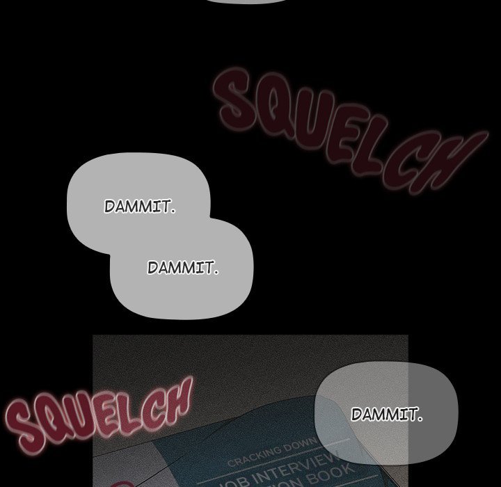 Read Hentai Image 64 42474 in comic What Do I Do Now? - Chapter 121 - www.hentaitnt.net Read Hentai Image 64 42474 in comic What Do I Do Now? - Chapter 121 - www.hentaitnt.net