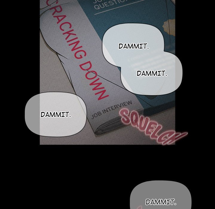 Read Hentai Image 65 42474 in comic What Do I Do Now? - Chapter 121 - www.hentaitnt.net Read Hentai Image 65 42474 in comic What Do I Do Now? - Chapter 121 - www.hentaitnt.net