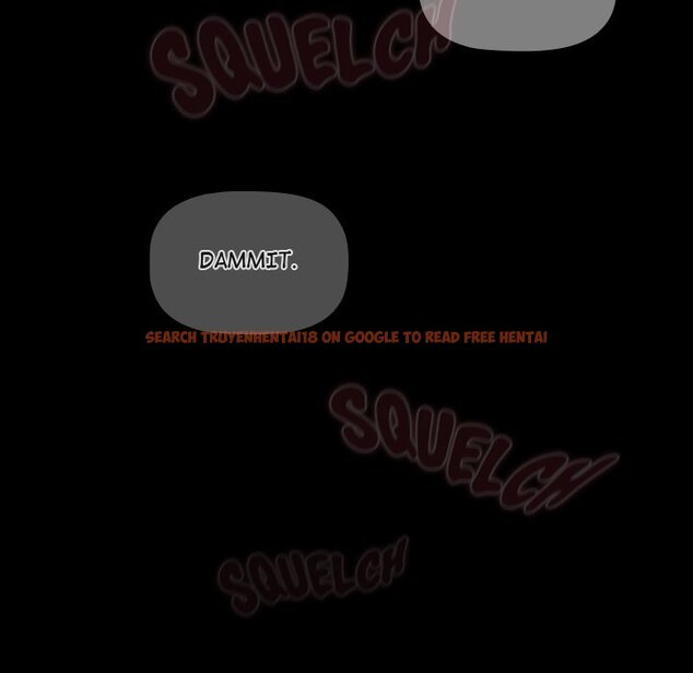 Read Hentai Image 66 42474 in comic What Do I Do Now? - Chapter 121 - www.hentaitnt.net Read Hentai Image 66 42474 in comic What Do I Do Now? - Chapter 121 - www.hentaitnt.net