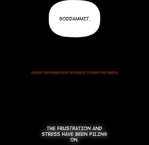 Read Hentai Image 67 42474 in comic What Do I Do Now? - Chapter 121 - www.hentaitnt.net Read Hentai Image 67 42474 in comic What Do I Do Now? - Chapter 121 - www.hentaitnt.net