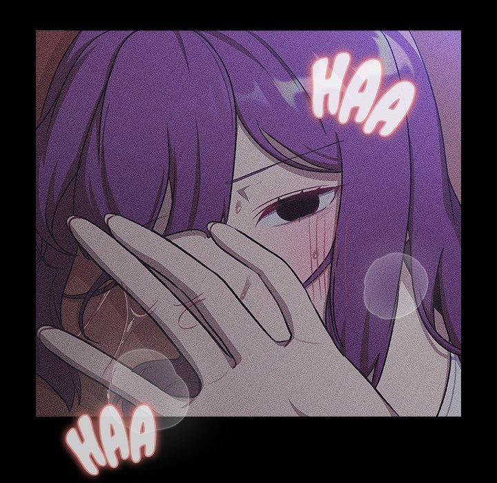 Read Hentai Image 69 42474 in comic What Do I Do Now? - Chapter 121 - www.hentaitnt.net Read Hentai Image 69 42474 in comic What Do I Do Now? - Chapter 121 - www.hentaitnt.net