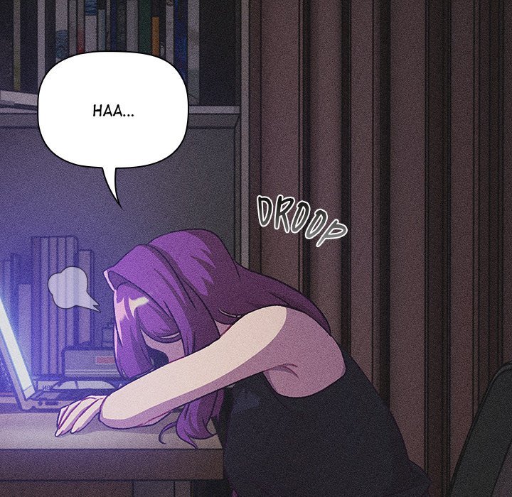 Read Hentai Image 7 42474 in comic What Do I Do Now? - Chapter 121 - www.hentaitnt.net Read Hentai Image 7 42474 in comic What Do I Do Now? - Chapter 121 - www.hentaitnt.net