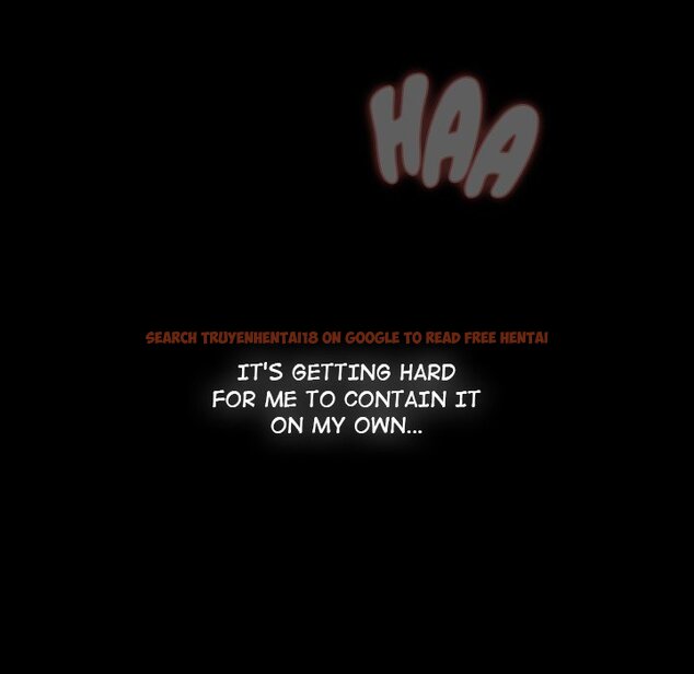 Read Hentai Image 70 42474 in comic What Do I Do Now? - Chapter 121 - www.hentaitnt.net Read Hentai Image 70 42474 in comic What Do I Do Now? - Chapter 121 - www.hentaitnt.net