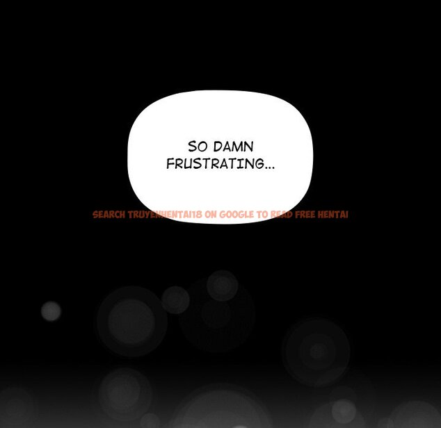 Read Hentai Image 71 42474 in comic What Do I Do Now? - Chapter 121 - www.hentaitnt.net Read Hentai Image 71 42474 in comic What Do I Do Now? - Chapter 121 - www.hentaitnt.net