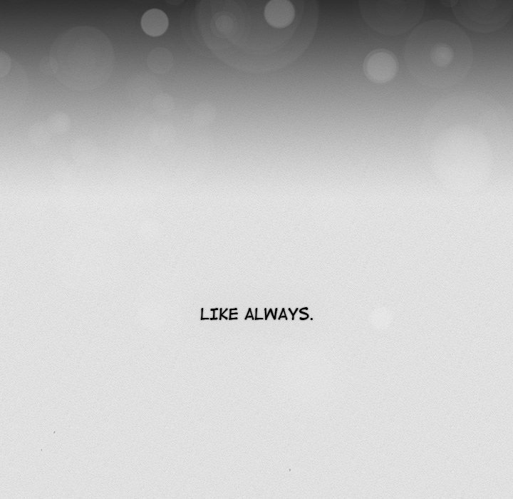 Read Hentai Image 72 42474 in comic What Do I Do Now? - Chapter 121 - www.hentaitnt.net Read Hentai Image 72 42474 in comic What Do I Do Now? - Chapter 121 - www.hentaitnt.net