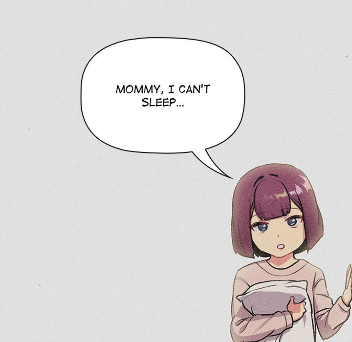 Read Hentai Image 73 42474 in comic What Do I Do Now? - Chapter 121 - www.hentaitnt.net Read Hentai Image 73 42474 in comic What Do I Do Now? - Chapter 121 - www.hentaitnt.net