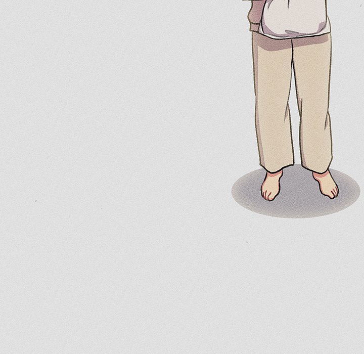 Read Hentai Image 74 42474 in comic What Do I Do Now? - Chapter 121 - www.hentaitnt.net Read Hentai Image 74 42474 in comic What Do I Do Now? - Chapter 121 - www.hentaitnt.net