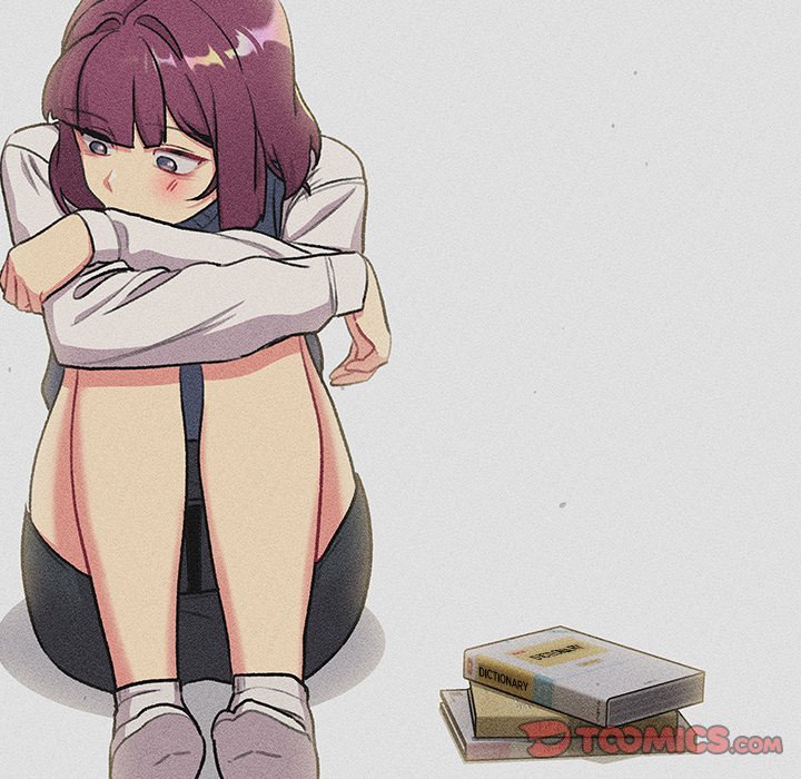 Read Hentai Image 76 42474 in comic What Do I Do Now? - Chapter 121 - www.hentaitnt.net Read Hentai Image 76 42474 in comic What Do I Do Now? - Chapter 121 - www.hentaitnt.net