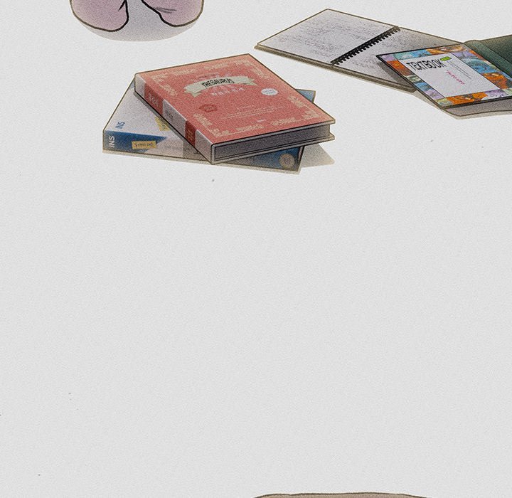 Read Hentai Image 77 42474 in comic What Do I Do Now? - Chapter 121 - www.hentaitnt.net Read Hentai Image 77 42474 in comic What Do I Do Now? - Chapter 121 - www.hentaitnt.net