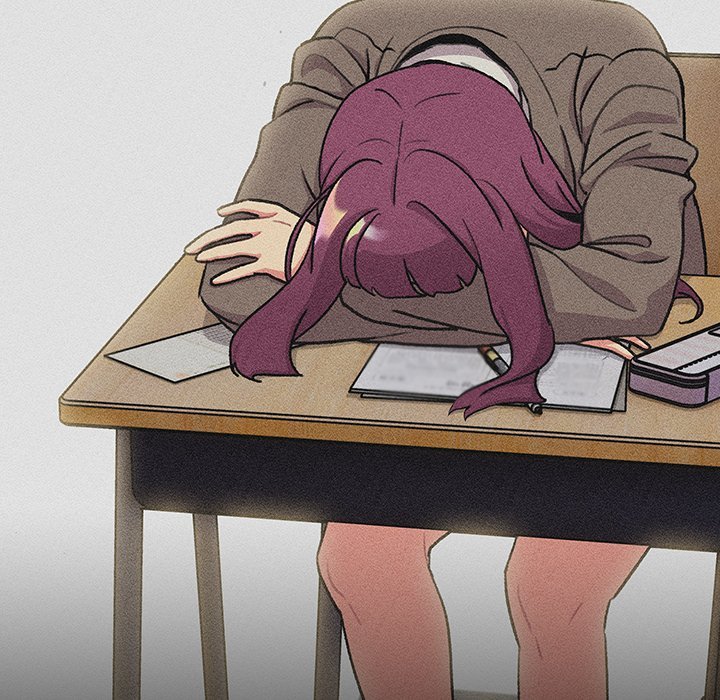 Read Hentai Image 78 42474 in comic What Do I Do Now? - Chapter 121 - www.hentaitnt.net Read Hentai Image 78 42474 in comic What Do I Do Now? - Chapter 121 - www.hentaitnt.net