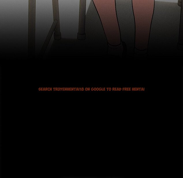 Read Hentai Image 79 42474 in comic What Do I Do Now? - Chapter 121 - www.hentaitnt.net Read Hentai Image 79 42474 in comic What Do I Do Now? - Chapter 121 - www.hentaitnt.net