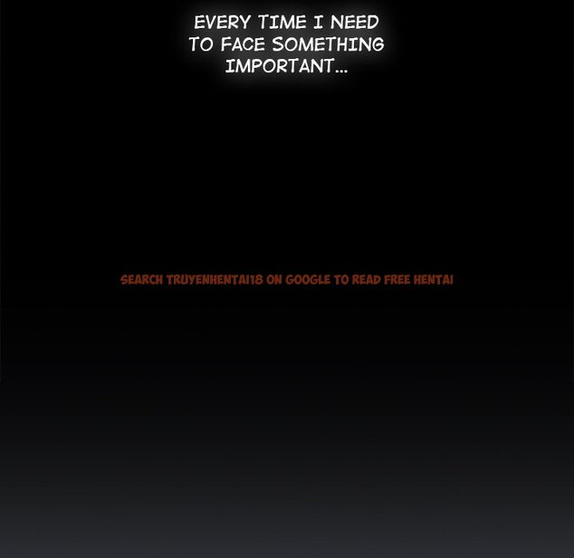 Read Hentai Image 80 42474 in comic What Do I Do Now? - Chapter 121 - www.hentaitnt.net Read Hentai Image 80 42474 in comic What Do I Do Now? - Chapter 121 - www.hentaitnt.net