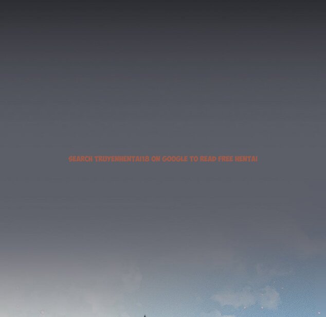 Read Hentai Image 81 42474 in comic What Do I Do Now? - Chapter 121 - www.hentaitnt.net Read Hentai Image 81 42474 in comic What Do I Do Now? - Chapter 121 - www.hentaitnt.net