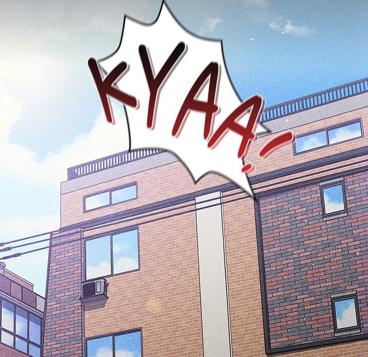 Read Hentai Image 82 42474 in comic What Do I Do Now? - Chapter 121 - www.hentaitnt.net Read Hentai Image 82 42474 in comic What Do I Do Now? - Chapter 121 - www.hentaitnt.net