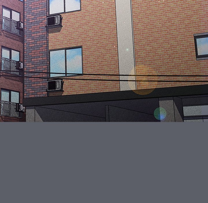 Read Hentai Image 83 42474 in comic What Do I Do Now? - Chapter 121 - www.hentaitnt.net Read Hentai Image 83 42474 in comic What Do I Do Now? - Chapter 121 - www.hentaitnt.net