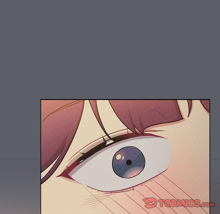 Read Hentai Image 84 42474 in comic What Do I Do Now? - Chapter 121 - www.hentaitnt.net Read Hentai Image 84 42474 in comic What Do I Do Now? - Chapter 121 - www.hentaitnt.net