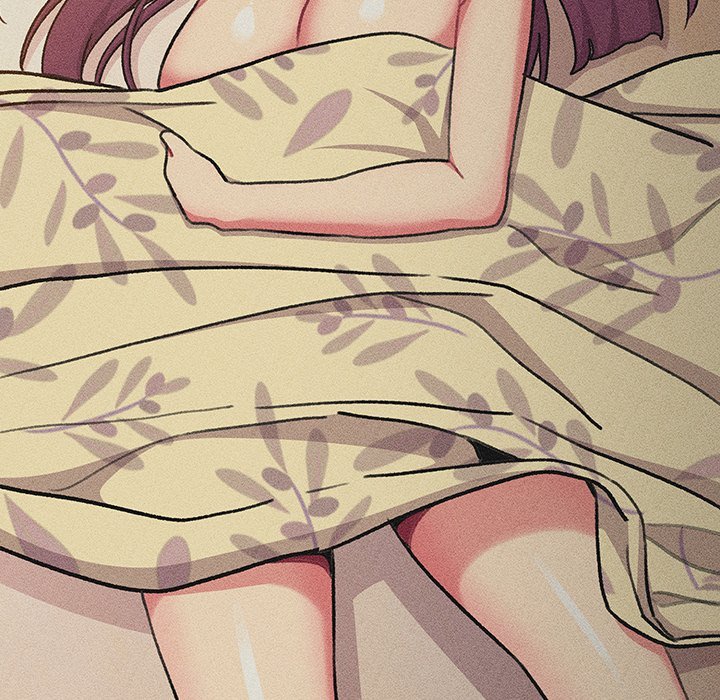 Read Hentai Image 86 42474 in comic What Do I Do Now? - Chapter 121 - www.hentaitnt.net Read Hentai Image 86 42474 in comic What Do I Do Now? - Chapter 121 - www.hentaitnt.net