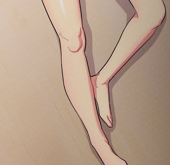 Read Hentai Image 87 42474 in comic What Do I Do Now? - Chapter 121 - www.hentaitnt.net Read Hentai Image 87 42474 in comic What Do I Do Now? - Chapter 121 - www.hentaitnt.net