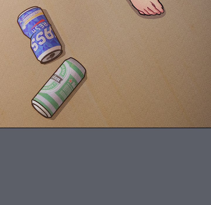 Read Hentai Image 88 42474 in comic What Do I Do Now? - Chapter 121 - www.hentaitnt.net Read Hentai Image 88 42474 in comic What Do I Do Now? - Chapter 121 - www.hentaitnt.net