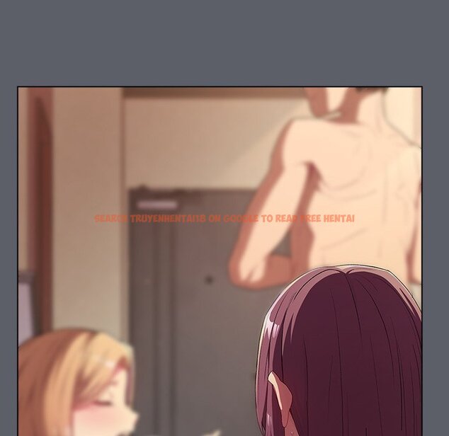 Read Hentai Image 89 42474 in comic What Do I Do Now? - Chapter 121 - www.hentaitnt.net Read Hentai Image 89 42474 in comic What Do I Do Now? - Chapter 121 - www.hentaitnt.net