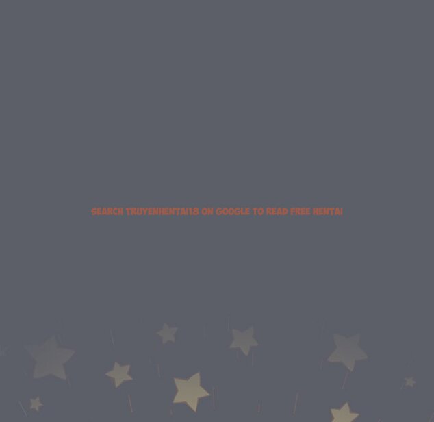 Read Hentai Image 91 42474 in comic What Do I Do Now? - Chapter 121 - www.hentaitnt.net Read Hentai Image 91 42474 in comic What Do I Do Now? - Chapter 121 - www.hentaitnt.net