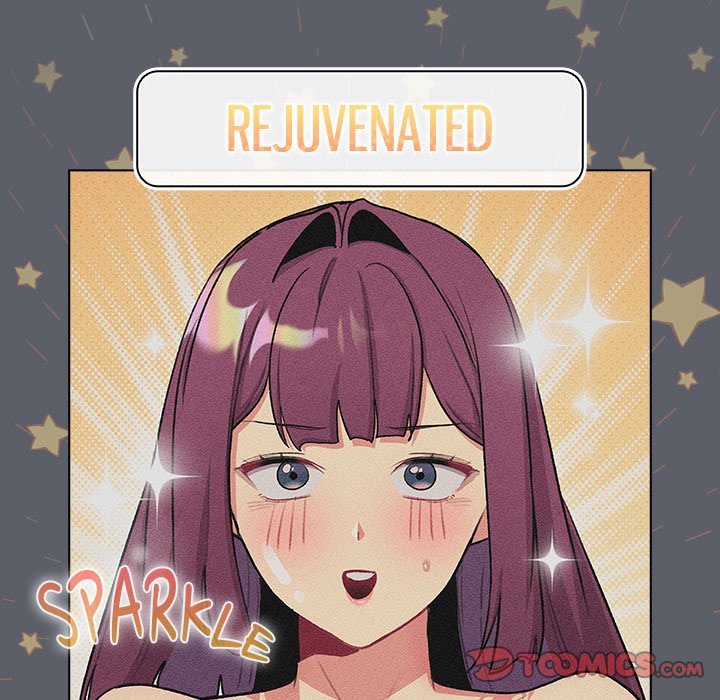 Read Hentai Image 92 42474 in comic What Do I Do Now? - Chapter 121 - www.hentaitnt.net Read Hentai Image 92 42474 in comic What Do I Do Now? - Chapter 121 - www.hentaitnt.net