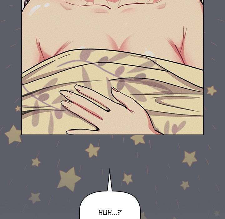 Read Hentai Image 93 42474 in comic What Do I Do Now? - Chapter 121 - www.hentaitnt.net Read Hentai Image 93 42474 in comic What Do I Do Now? - Chapter 121 - www.hentaitnt.net