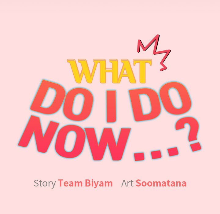 Read Hentai Image 95 42474 in comic What Do I Do Now? - Chapter 121 - www.hentaitnt.net Read Hentai Image 95 42474 in comic What Do I Do Now? - Chapter 121 - www.hentaitnt.net